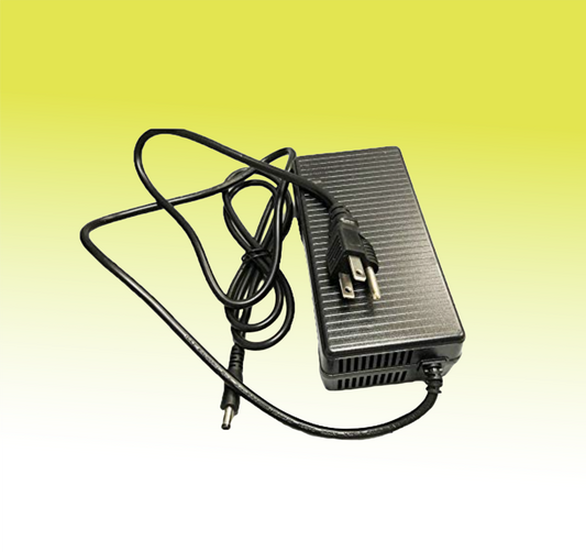 Charger 48V/36V
